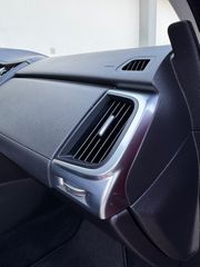 Jaguar E-Pace 2020 2.0D-thumb-22
