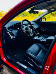 Jaguar E-Pace 2020 2.0D-thumb-24