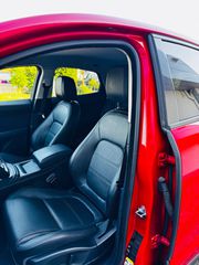 Jaguar E-Pace 2020 2.0D-thumb-25
