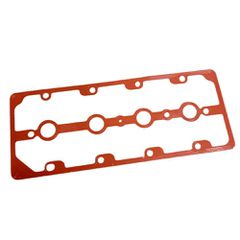 ΓΝΗΣΙΑ ΦΛΑΝΤΖΑ Multiair Alfa Romeo/Fiat/Jeep/Lancia/Abarth 1.4 Multiair