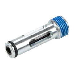 ΓΝΗΣΙΟ ΦΙΛΤΡΟ Multiair Alfa Romeo/Fiat/Jeep/Lancia/Abarth 1.4