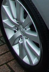 Honda Civic 2005