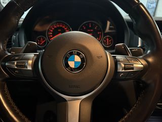 Bmw X4 2018 XDRIVE 20D M Sportpacket-thumb-42