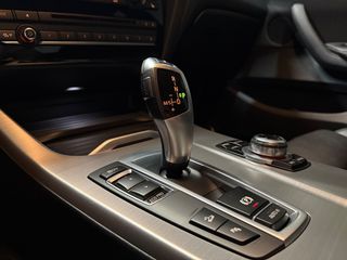 Bmw X4 2018 XDRIVE 20D M Sportpacket-thumb-49