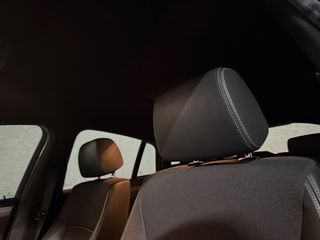 Bmw X4 2018 XDRIVE 20D M Sportpacket-thumb-53