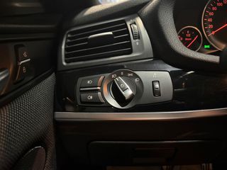 Bmw X4 2018 XDRIVE 20D M Sportpacket-thumb-56