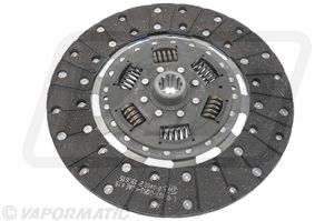 Δακτυλίδι ημιαξονίου Ford 7610 για Case International Αγροτικό Τρακτέρ 56 956