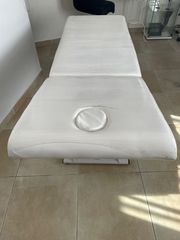 Κρεβάτι αισθητικής - μασάζ-thumb-6
