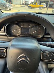 Citroen C3 2019 1.6 HDI DIESEL-thumb-5