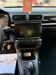 Citroen C3 2019 1.6 HDI DIESEL-thumb-6