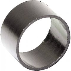 ΜΕΤΑΛΛΙΚΟΣ ΣΥΝΔΕΣΜΟΣ ΕΞΑΤΜΙΣΗΣ YAMAHA WR 125R 2000-2014, YP 400 Majesty 04-06 & 09-18, MT-03 660 06-09, XT 660R 04-11, XT 660X 04-11, XTZ 660 Tenere 08-11 35X42X30  E350420300 (1τεμ) | CENTAURO