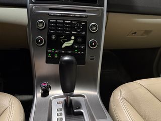 Volvo XC 60 2011 T6 AWD Summum-thumb-41
