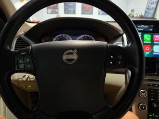 Volvo XC 60 2011 T6 AWD Summum-thumb-33