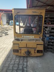 CAT 2008-thumb-6