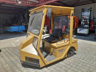 CAT 2008-thumb-8