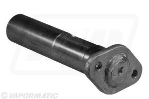 Πείρος μπροστινού συστήματος Ford 6600 6610 7000 7600 7610 5000 5600 5610 για Ford New Holland Αγροτικό Τρακτέρ 10 7610