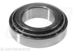 Ρουλεμάν 44649/10 NEU/AJB για Case International Αγροτικό Τρακτέρ 33 533