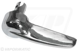 Χερούλι καπό Massey Ferguson 135 133 240 165 175 177 188 για Massey Ferguson Αγροτικό Τρακτέρ 100 158
