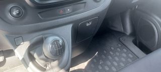 Renault Trafic 2019 TRAFIC DIESEL DCI L2H1-thumb-18
