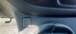 Renault Trafic 2019 TRAFIC DIESEL DCI L2H1-thumb-17