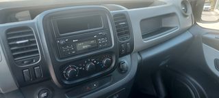 Renault Trafic 2019 TRAFIC DIESEL DCI L2H1-thumb-16