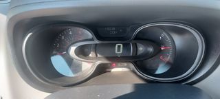 Renault Trafic 2019 TRAFIC DIESEL DCI L2H1-thumb-13