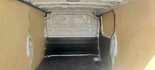 Renault Trafic 2019 TRAFIC DIESEL DCI L2H1-thumb-8
