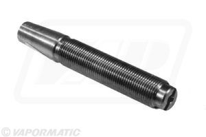 Βίδα υδραυλικού τιμονιού Massey Ferguson 188 για Massey Ferguson Αγροτικό Τρακτέρ 100 168