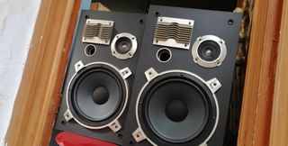 PIONEER CS-307-thumb-1