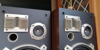 PIONEER CS-307-thumb-2