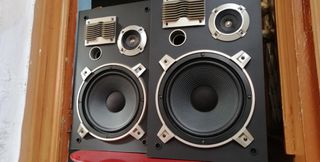 PIONEER CS-307-thumb-3