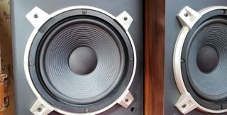 PIONEER CS-307-thumb-4
