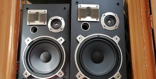 PIONEER CS-307-thumb-5