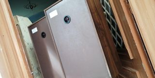 PIONEER CS-307-thumb-6