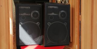 PIONEER CS-307-thumb-8