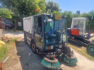 Σκούπες Schmidt 2004 COMPACT 200-thumb-1