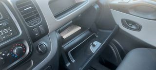 Κλούβα Renault 2019 TRAFIC L2H1-thumb-15