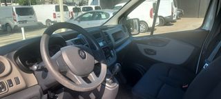 Κλούβα Renault 2019 TRAFIC L2H1-thumb-12