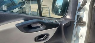 Κλούβα Renault 2019 TRAFIC L2H1-thumb-11