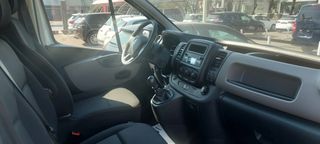Κλούβα Renault 2019 TRAFIC L2H1-thumb-10