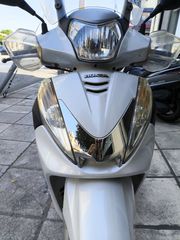 Honda SH 300i 2012-thumb-8