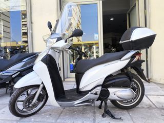 Honda SH 300i 2012-thumb-10