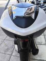 Honda SH 300i 2012-thumb-11