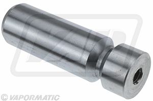 Πείρος βάσης TLS John Deere 6520 για John Deere Αγροτικό Τρακτέρ 6020 6820