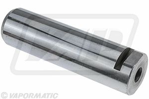 Πείρος βάσης TLS John Deere 6520 για John Deere Αγροτικό Τρακτέρ 6010 6110