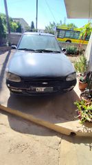 Ford Escort 1997-thumb-0