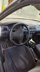 Ford Escort 1997-thumb-1