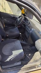Ford Escort 1997-thumb-2