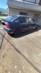 Ford Escort 1997-thumb-3
