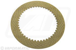 Δισκάκι πάρτικοφ Hi-Lo μπρούτζινο John Deere 3050 για John Deere Αγροτικό Τρακτέρ 40 1140